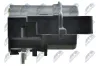 Zündspule NTY ECZ-TY-001 Bild Zündspule NTY ECZ-TY-001