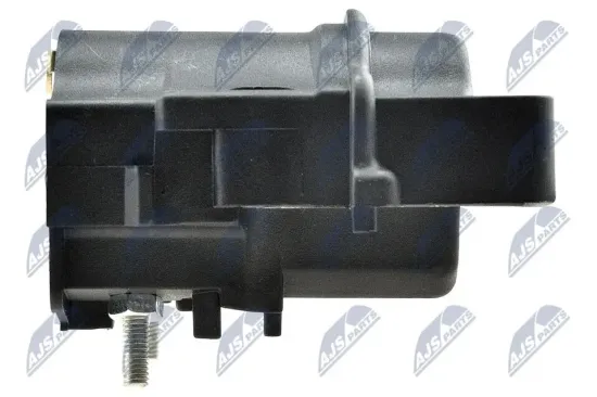Zündspule NTY ECZ-TY-001 Bild Zündspule NTY ECZ-TY-001