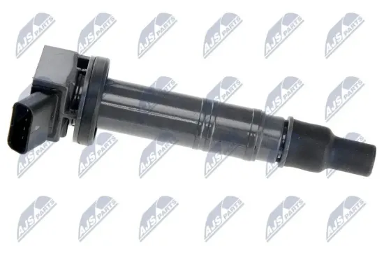 Zündspule NTY ECZ-TY-003 Bild Zündspule NTY ECZ-TY-003
