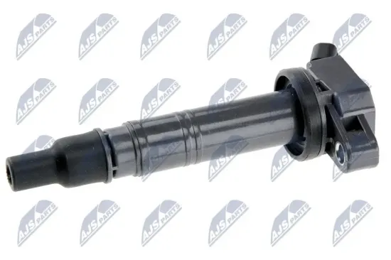 Zündspule NTY ECZ-TY-003 Bild Zündspule NTY ECZ-TY-003