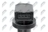Zündspule NTY ECZ-TY-003 Bild Zündspule NTY ECZ-TY-003