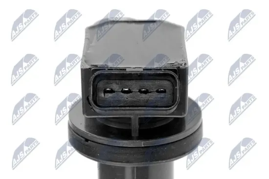 Zündspule NTY ECZ-TY-003 Bild Zündspule NTY ECZ-TY-003