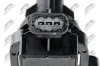 Zündspule NTY ECZ-TY-008 Bild Zündspule NTY ECZ-TY-008