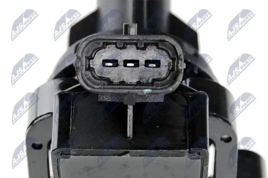 Zündspule NTY ECZ-TY-008 Bild Zündspule NTY ECZ-TY-008