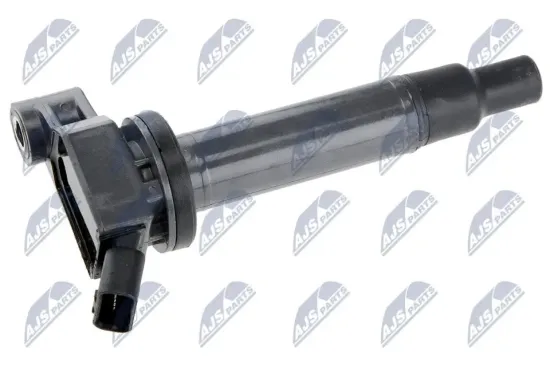 Zündspule NTY ECZ-TY-011 Bild Zündspule NTY ECZ-TY-011