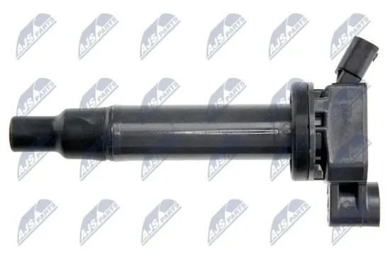 Zündspule NTY ECZ-TY-011 Bild Zündspule NTY ECZ-TY-011