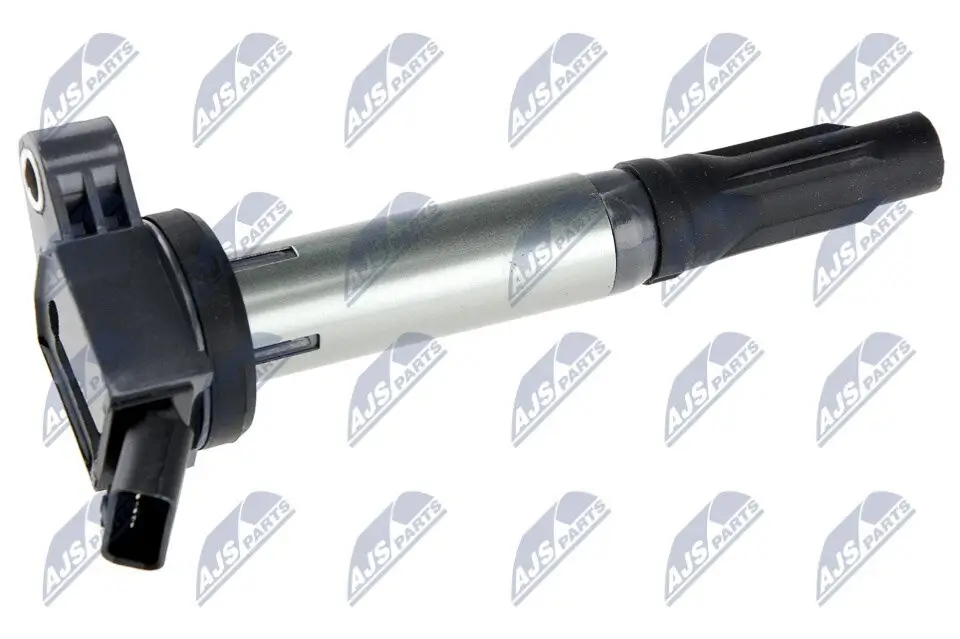 Zündspule NTY ECZ-TY-012