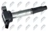 Zündspule NTY ECZ-TY-012