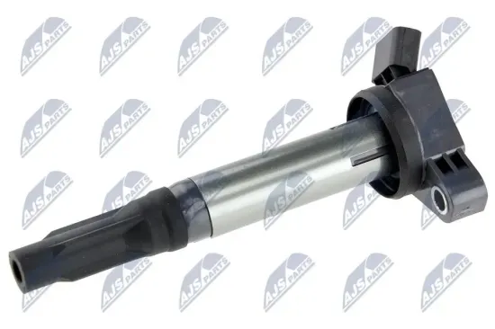 Zündspule NTY ECZ-TY-012 Bild Zündspule NTY ECZ-TY-012