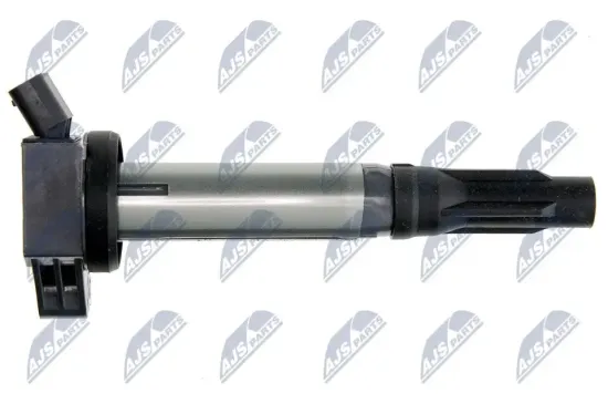 Zündspule NTY ECZ-TY-012 Bild Zündspule NTY ECZ-TY-012