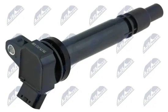 Zündspule NTY ECZ-TY-013 Bild Zündspule NTY ECZ-TY-013