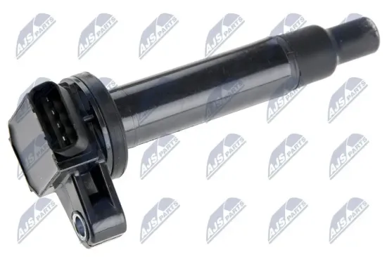 Zündspule NTY ECZ-TY-015 Bild Zündspule NTY ECZ-TY-015