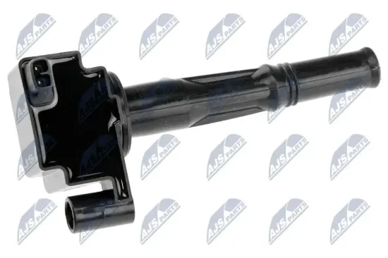 Zündspule NTY ECZ-TY-017 Bild Zündspule NTY ECZ-TY-017