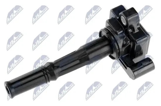 Zündspule NTY ECZ-TY-017 Bild Zündspule NTY ECZ-TY-017