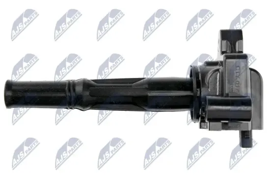 Zündspule NTY ECZ-TY-017 Bild Zündspule NTY ECZ-TY-017