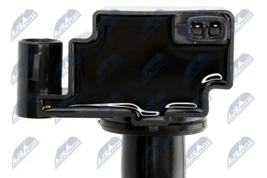 Zündspule NTY ECZ-TY-017 Bild Zündspule NTY ECZ-TY-017