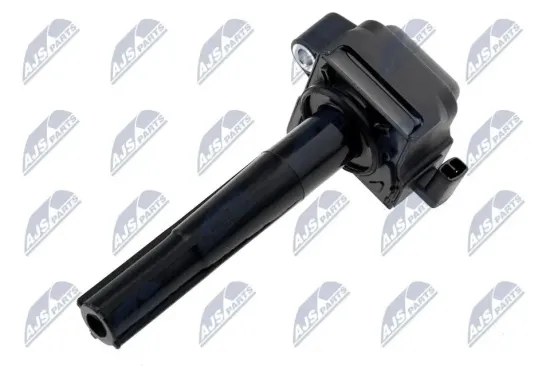 Zündspule 12 V NTY ECZ-TY-019 Bild Zündspule 12 V NTY ECZ-TY-019