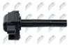 Zündspule 12 V NTY ECZ-TY-019 Bild Zündspule 12 V NTY ECZ-TY-019