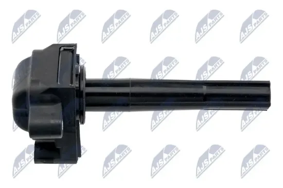 Zündspule 12 V NTY ECZ-TY-019 Bild Zündspule 12 V NTY ECZ-TY-019