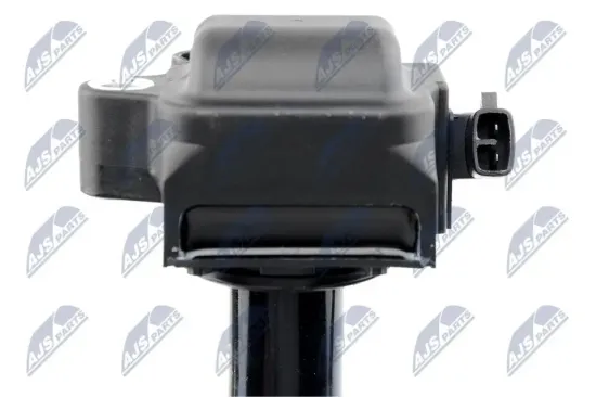 Zündspule 12 V NTY ECZ-TY-019 Bild Zündspule 12 V NTY ECZ-TY-019