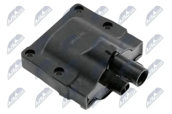 Zündspule 12 V NTY ECZ-TY-020 Bild Zündspule 12 V NTY ECZ-TY-020