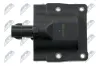 Zündspule 12 V NTY ECZ-TY-020 Bild Zündspule 12 V NTY ECZ-TY-020