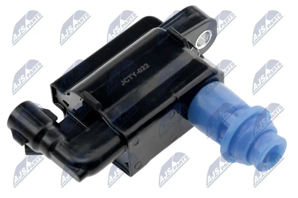 Zündspule NTY ECZ-TY-022