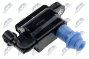 Zündspule NTY ECZ-TY-022