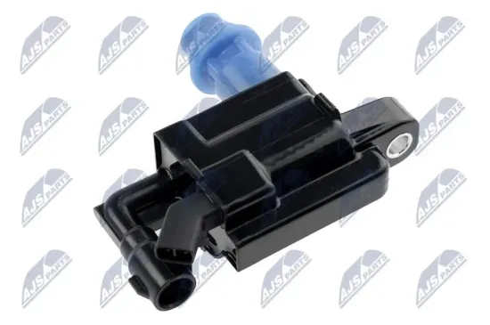 Zündspule NTY ECZ-TY-022 Bild Zündspule NTY ECZ-TY-022