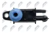 Zündspule NTY ECZ-TY-022 Bild Zündspule NTY ECZ-TY-022