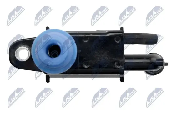 Zündspule NTY ECZ-TY-022 Bild Zündspule NTY ECZ-TY-022