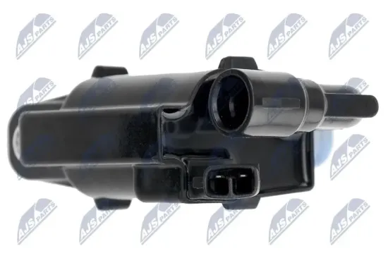 Zündspule NTY ECZ-TY-022 Bild Zündspule NTY ECZ-TY-022