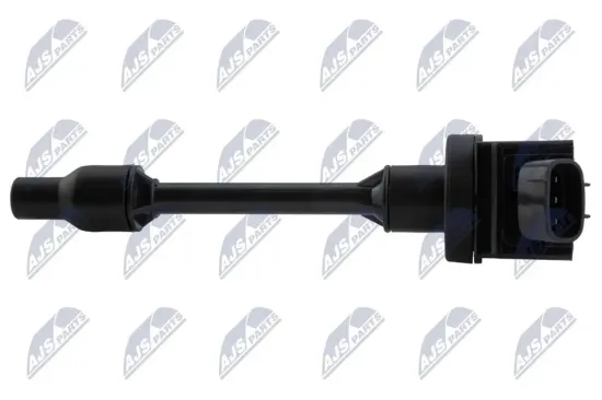 Zündspule 12 V NTY ECZ-TY-024 Bild Zündspule 12 V NTY ECZ-TY-024