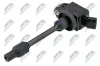 Zündspule NTY ECZ-TY-027 Bild Zündspule NTY ECZ-TY-027