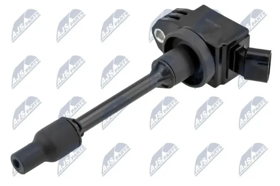 Zündspule NTY ECZ-TY-027 Bild Zündspule NTY ECZ-TY-027