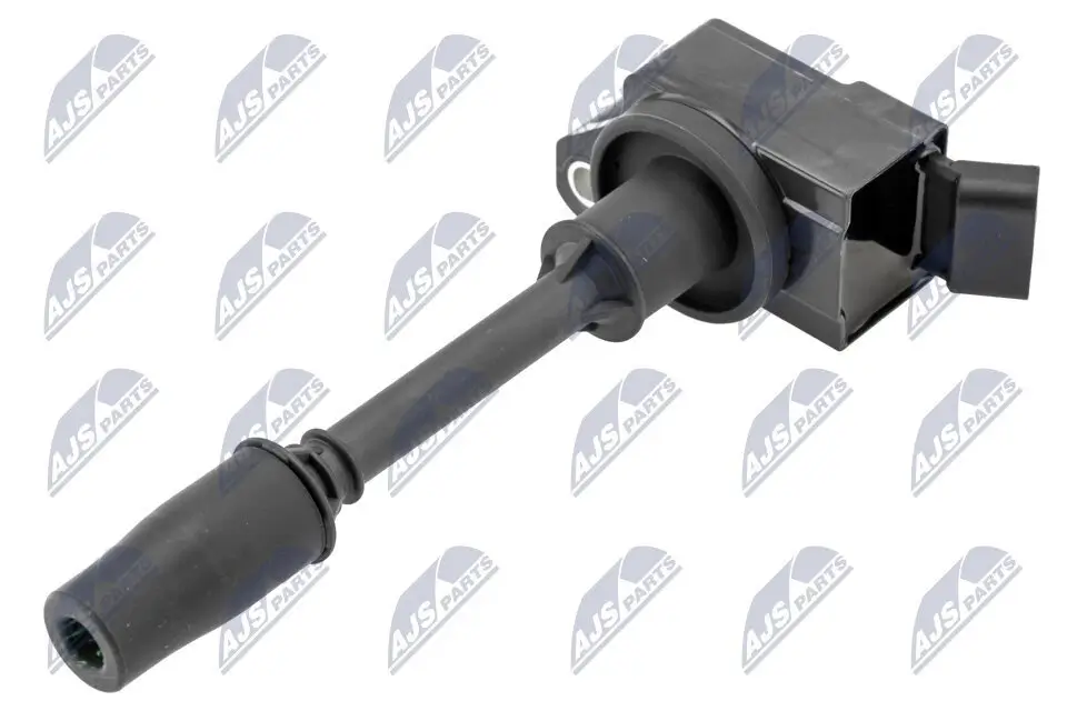 Zündspule NTY ECZ-TY-028