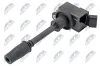 Zündspule NTY ECZ-TY-028 Bild Zündspule NTY ECZ-TY-028