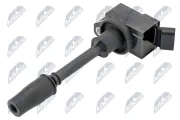 Zündspule NTY ECZ-TY-028