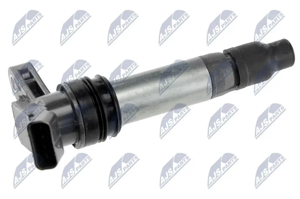 Zündspule NTY ECZ-VV-004