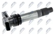 Zündspule NTY ECZ-VV-004