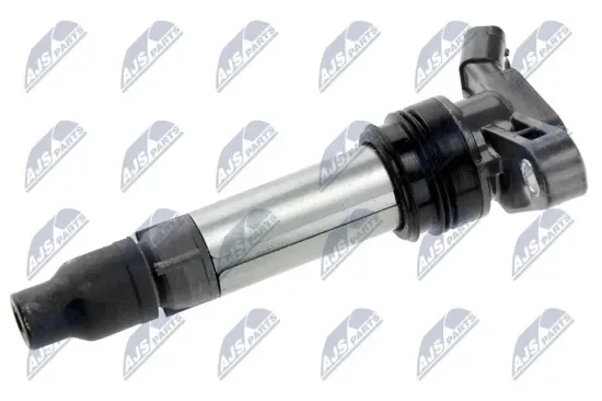 Zündspule NTY ECZ-VV-004 Bild Zündspule NTY ECZ-VV-004