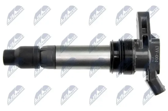 Zündspule NTY ECZ-VV-004 Bild Zündspule NTY ECZ-VV-004