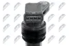 Zündspule NTY ECZ-VV-004 Bild Zündspule NTY ECZ-VV-004