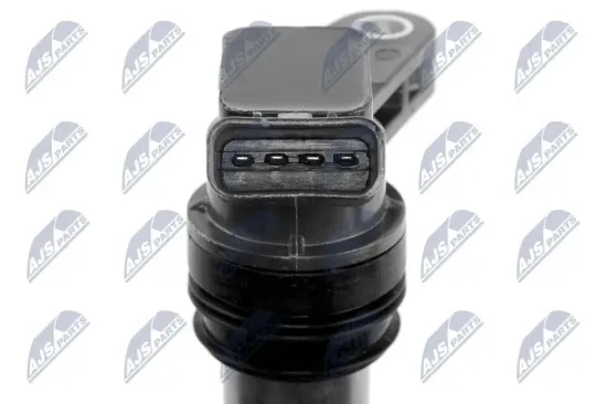 Zündspule NTY ECZ-VV-004 Bild Zündspule NTY ECZ-VV-004