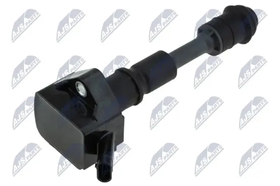 Zündspule NTY ECZ-VV-006 Bild Zündspule NTY ECZ-VV-006