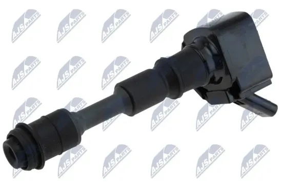 Zündspule NTY ECZ-VV-006 Bild Zündspule NTY ECZ-VV-006