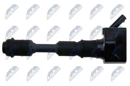 Zündspule NTY ECZ-VV-006 Bild Zündspule NTY ECZ-VV-006