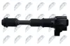 Zündspule NTY ECZ-VV-006 Bild Zündspule NTY ECZ-VV-006