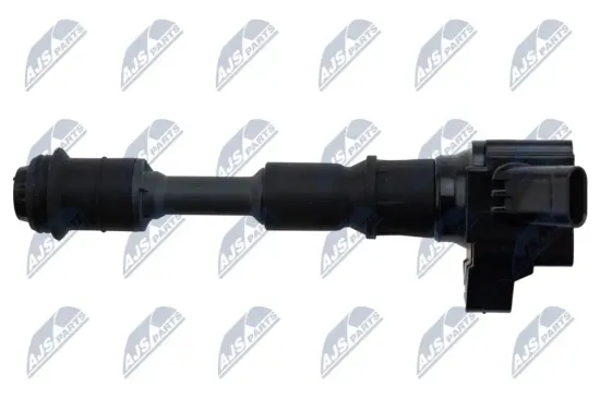 Zündspule NTY ECZ-VV-006 Bild Zündspule NTY ECZ-VV-006