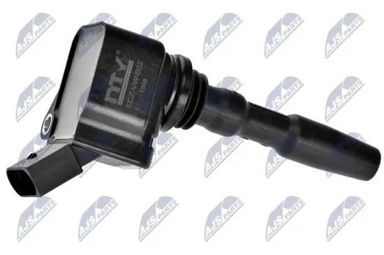 Zündspule NTY ECZ-VW-002 Bild Zündspule NTY ECZ-VW-002